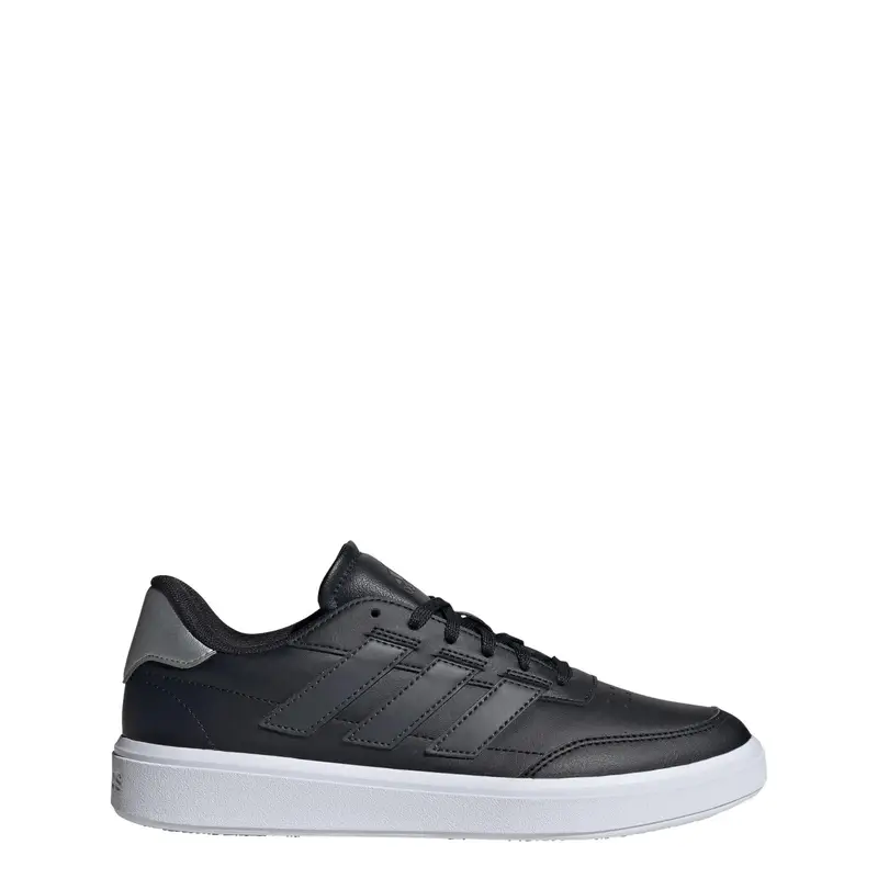 Adidas Scarpe Courtblock | Nero