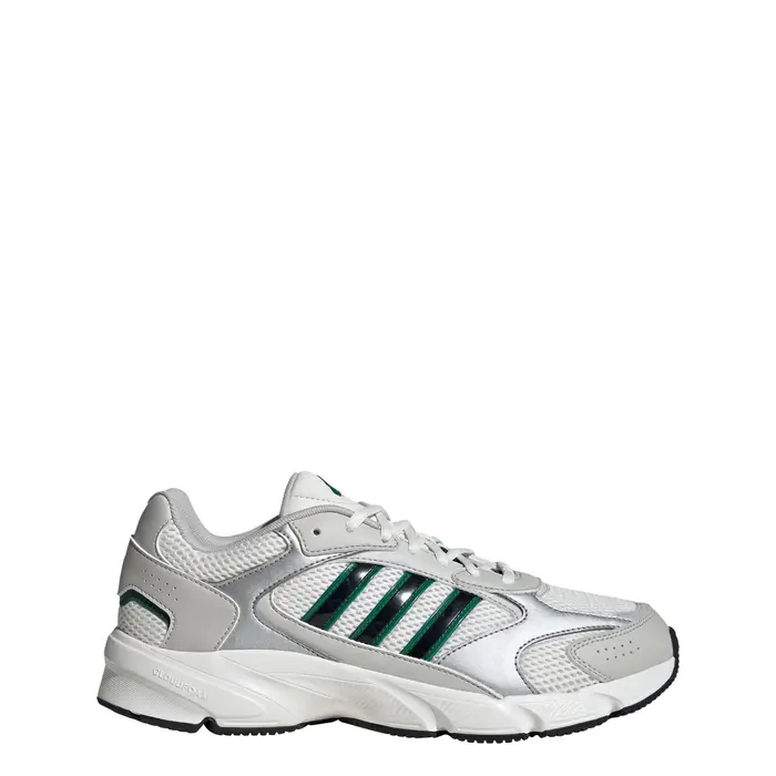 Adidas Scarpe Crazychaos 2000 | Bianco