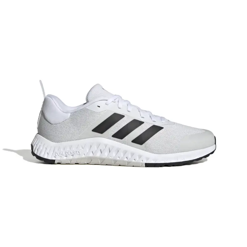 Adidas Scarpe cross training Everyset