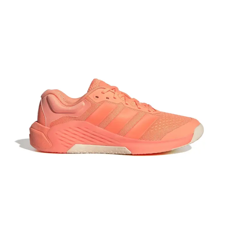 Adidas Scarpe cross-training da donna Dropset 4