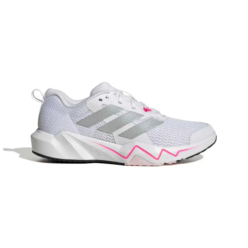 Adidas Scarpe cross-training da donna Rapidmove Go