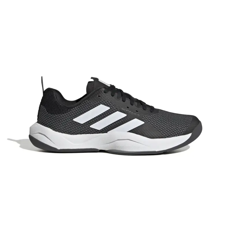 Adidas Scarpe cross-training da donna Trainer