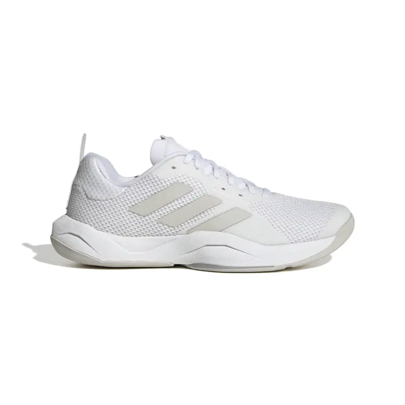Adidas Scarpe cross-training da donna Trainer