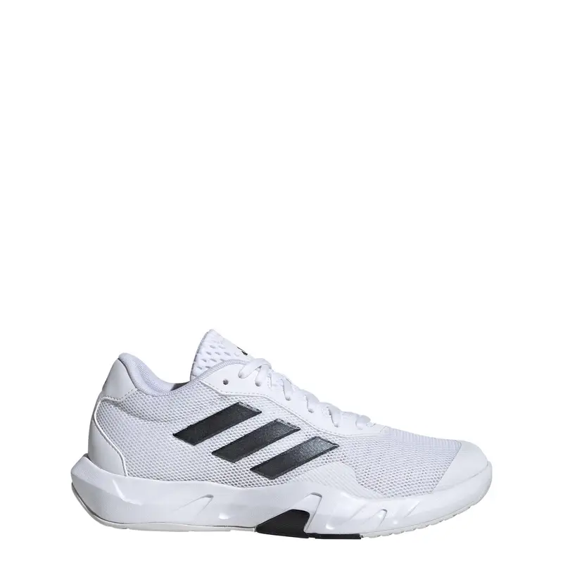 Scarpe da allenamento Amplimove | Adidas Bianco