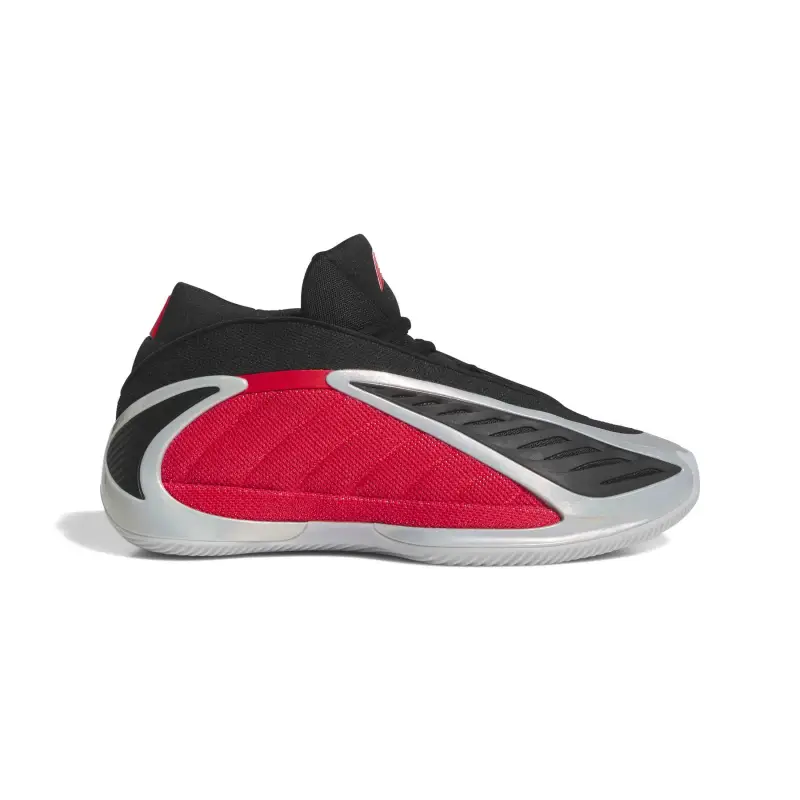 Adidas Scarpe da basket A E 2 Bulldawgs