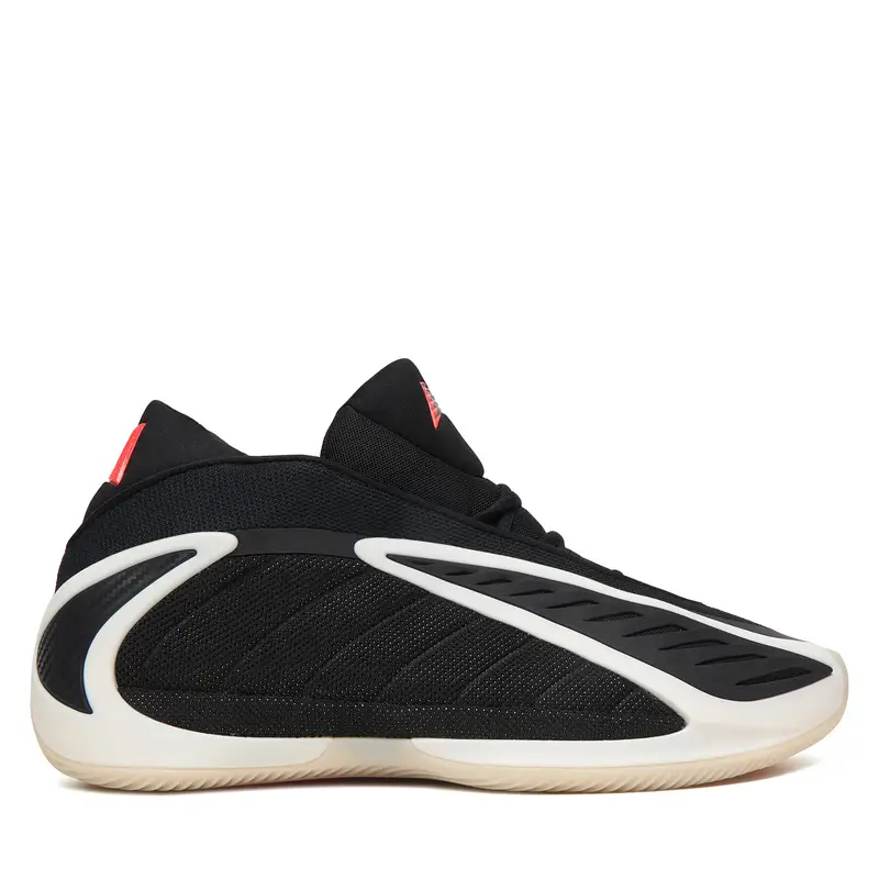 adidas Scarpe da basket Anthony Edwards 2 JS3508 Nero