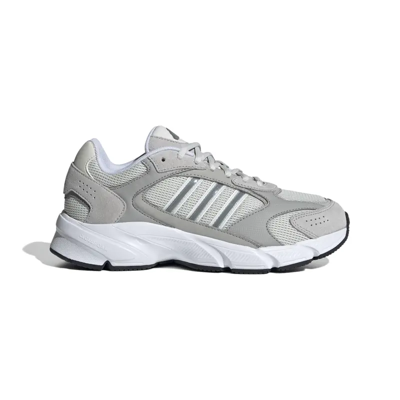 Adidas Scarpe da basket da donna Crazychaos 2000 Gris