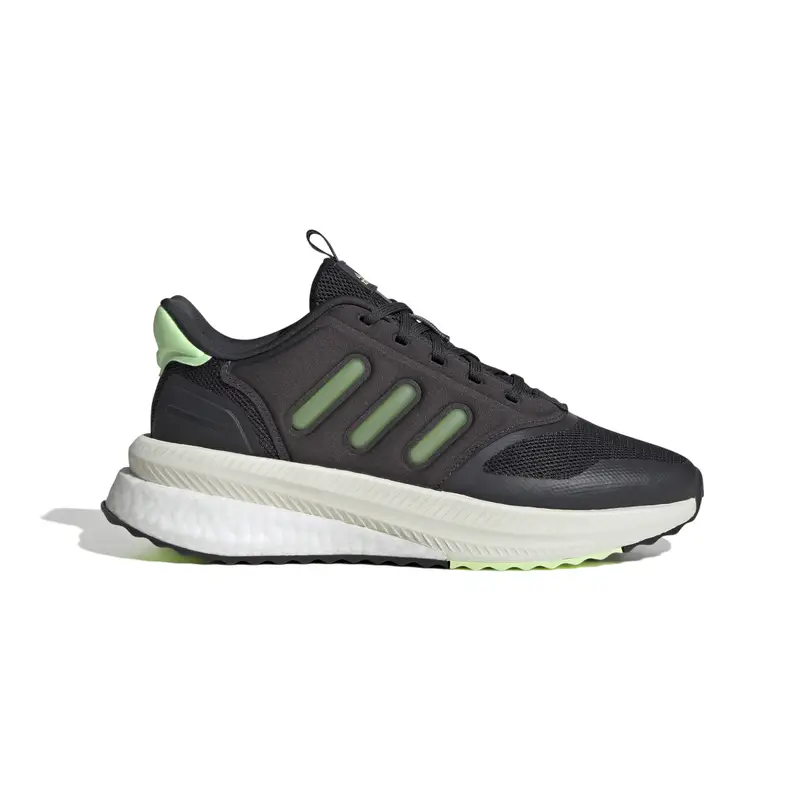 Adidas Scarpe da basket da donna X_Plraphase Gris