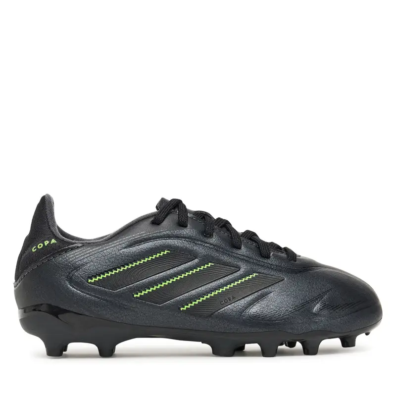 adidas Scarpe da calcio Copa Pure 3 League JR2884 Nero