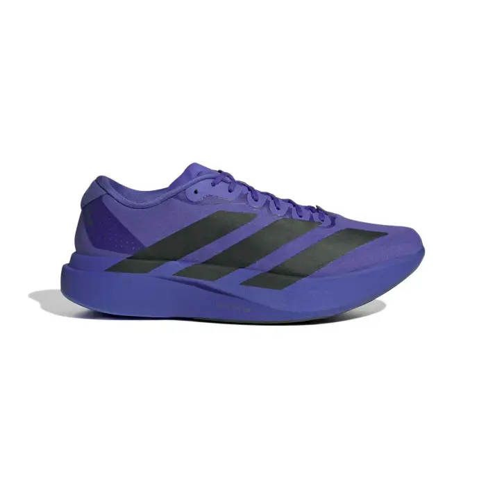 Adidas Scarpe da corsa Adizero Evo SL Woven Violet