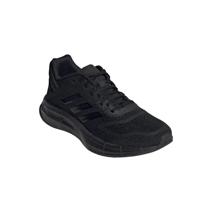 Scarpe da Corsa Adidas Duramo 10 da Donna 5 UK nero