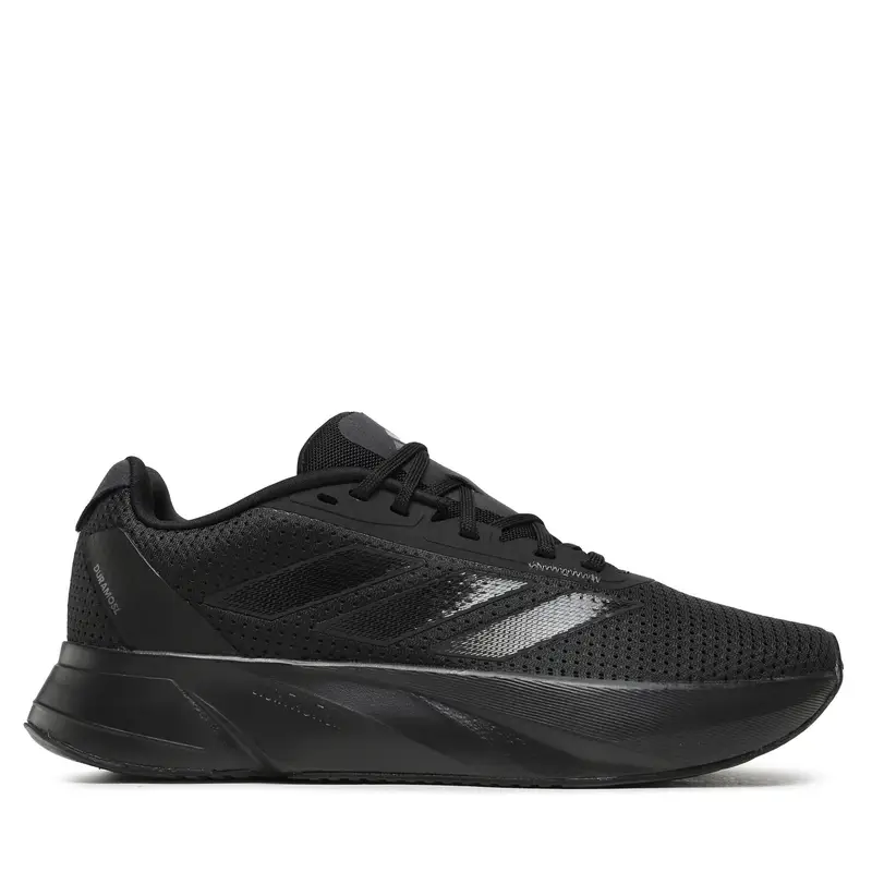 adidas Scarpe da corsa Duramo Sl IE7261 Nero
