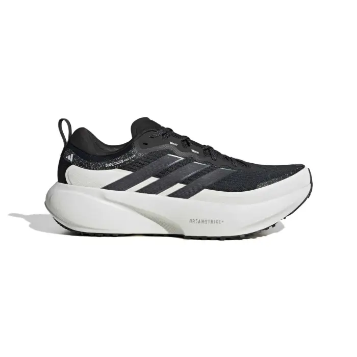 Adidas Scarpe da corsa Supernova Rise 3 ATR Noir