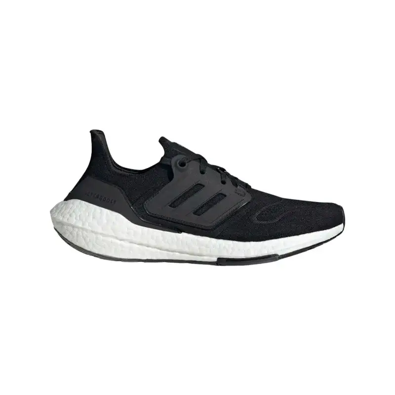 Scarpe da corsa Adidas Ultraboost | Adidas Nero