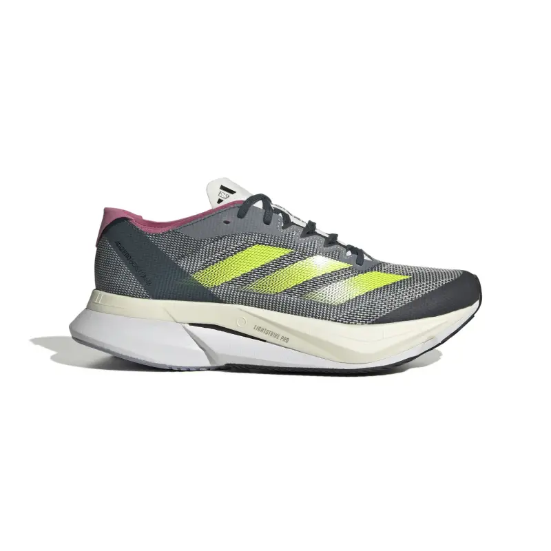 Adidas Scarpe da corsa da donna Adizero Boston