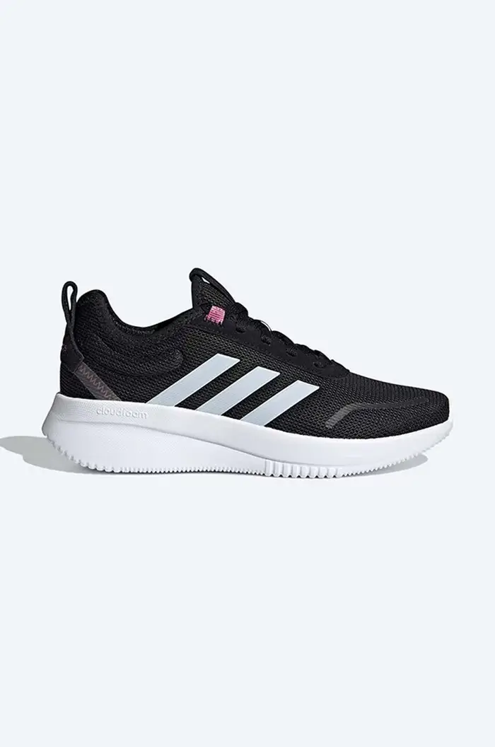 scarpe da corsa Nero