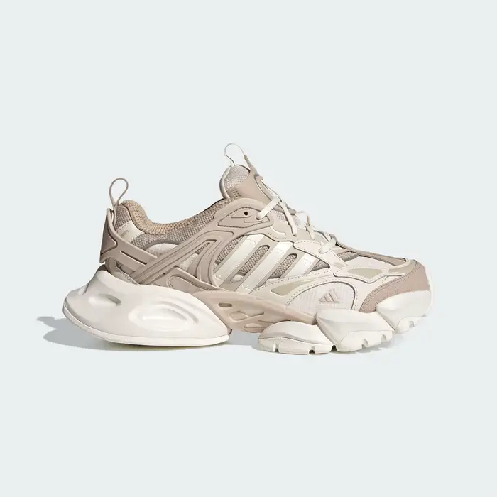 Adidas Scarpe da corsa unisex originali XLG RUNNER DELUXE Sport IH7799
