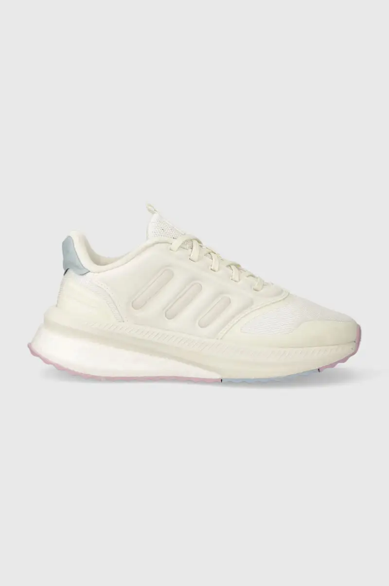 Adidas scarpe da corsa X_Plrphase IG4782 Beige