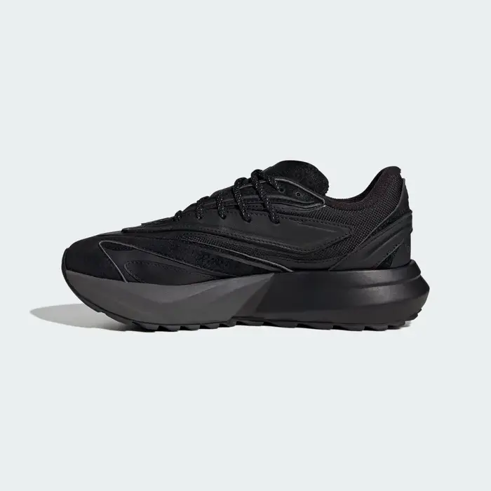Adidas Scarpe da donna LIGHT BLAZE ATRSP scarpe da corsa per allenamento sportivo JS1965