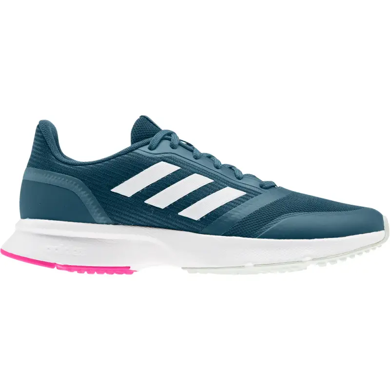 Adidas Scarpe da donna Nova Flow