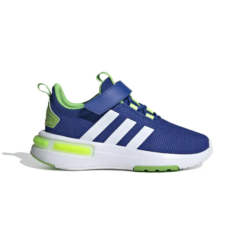 Adidas Scarpe da ginnastica Bambino Giallo 3329256