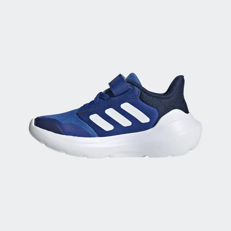Adidas Scarpe da ginnastica Bambino Blu 3439097