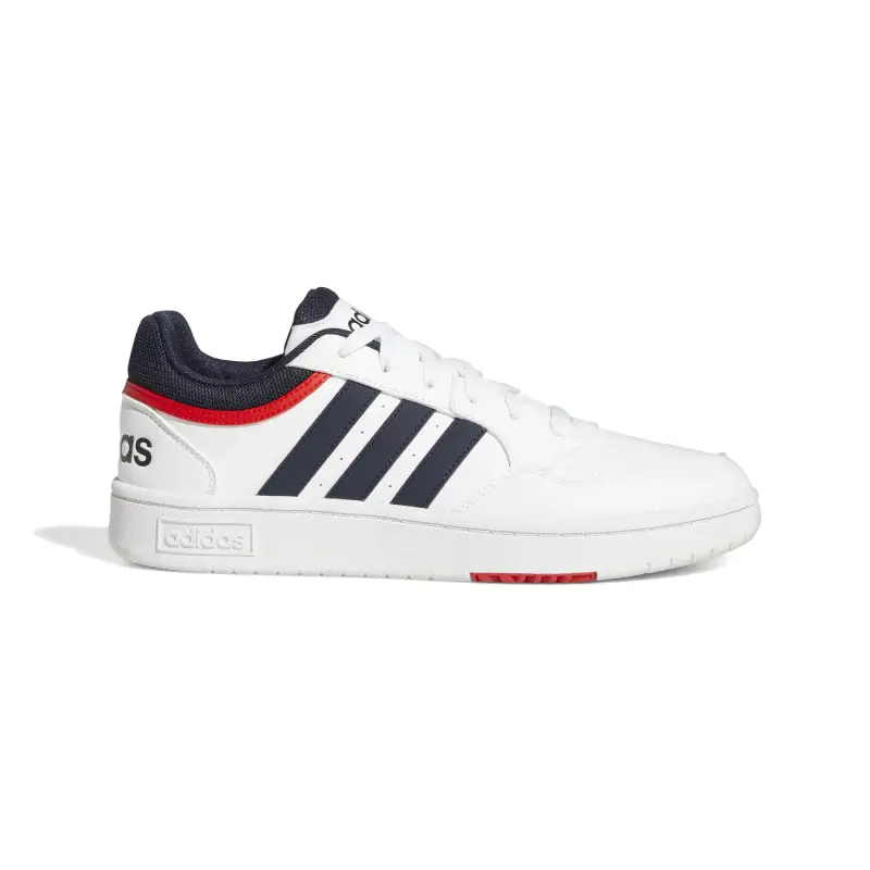 Adidas Scarpe da ginnastica Hoops 3 0