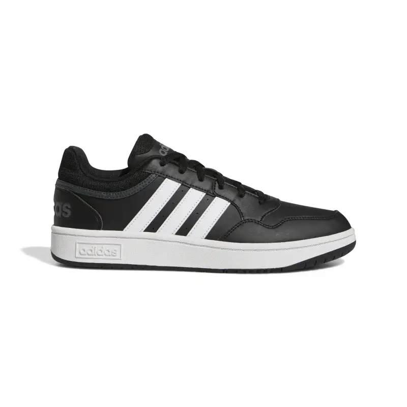Adidas Scarpe da ginnastica Hoops 3 0