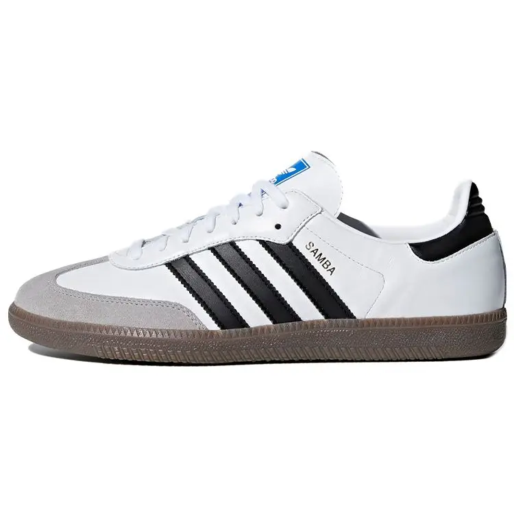 Adidas Scarpe da ginnastica Nero 4721835