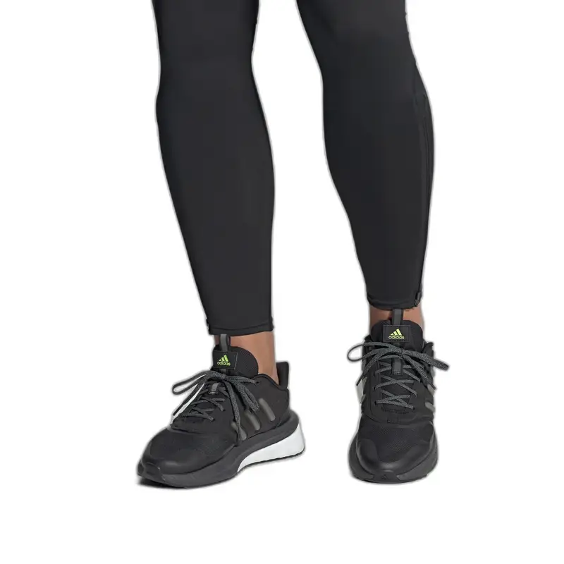 Adidas Scarpe da ginnastica Multicolore 2821974