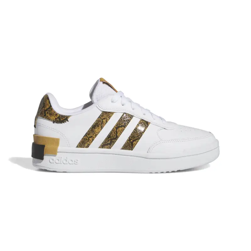 Adidas Scarpe da ginnastica da donna Postmove SE