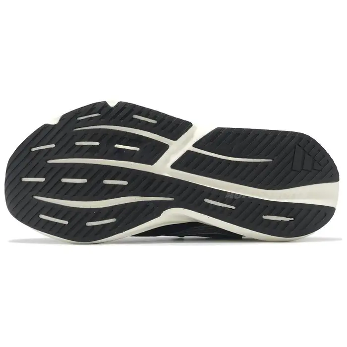 Scarpe da Ginnastica Donna Lightstride Nero Argento Metallico Core-Black Grigio-Sei JH6959 36⅔