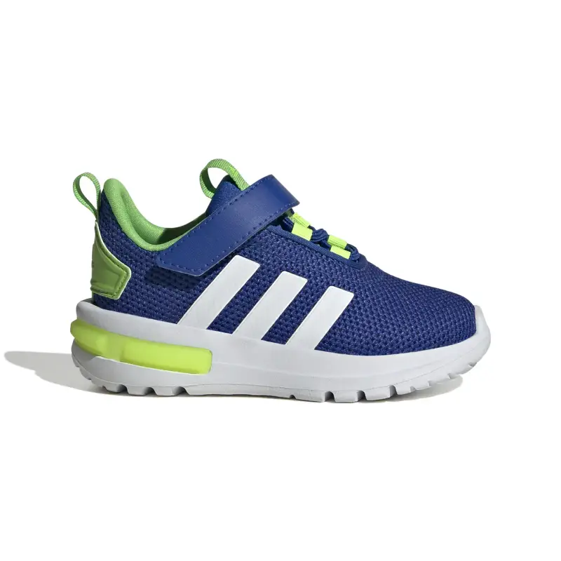 Adidas Scarpe da ginnastica per bambini Racer TR23