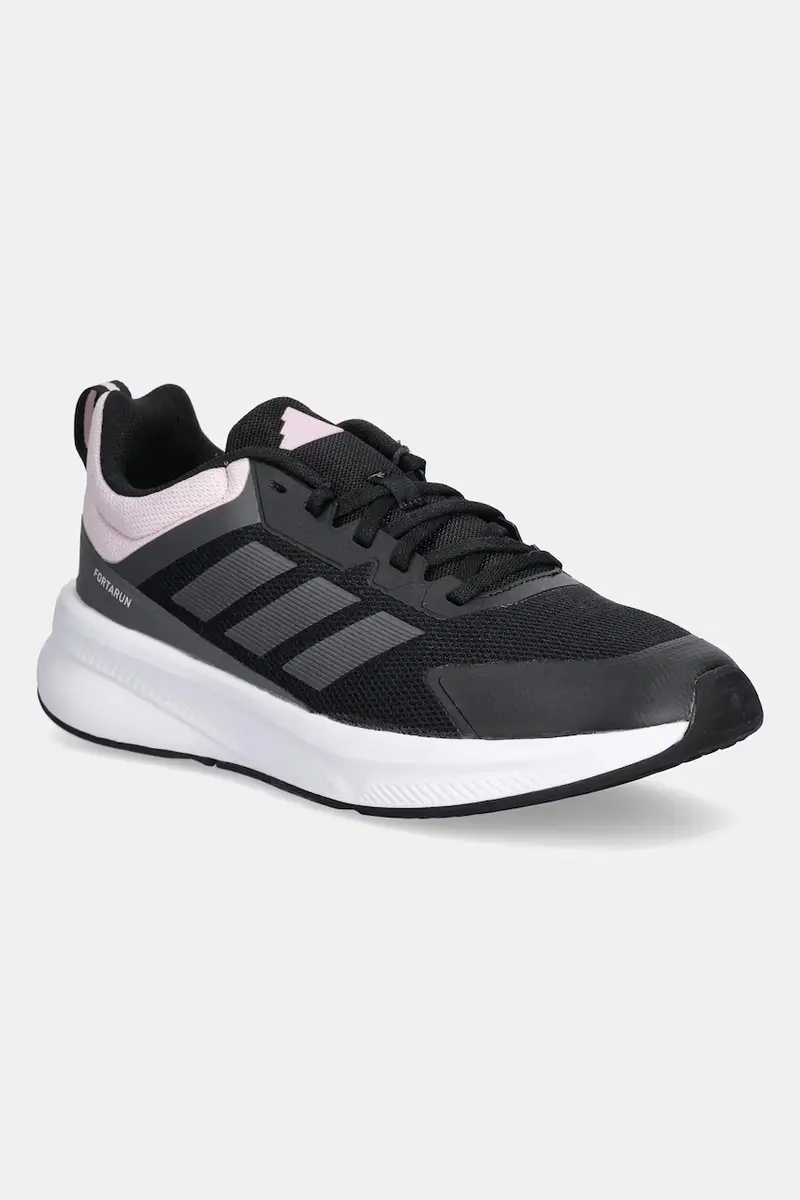 Adidas Scarpe da ginnastica Nero 3169124