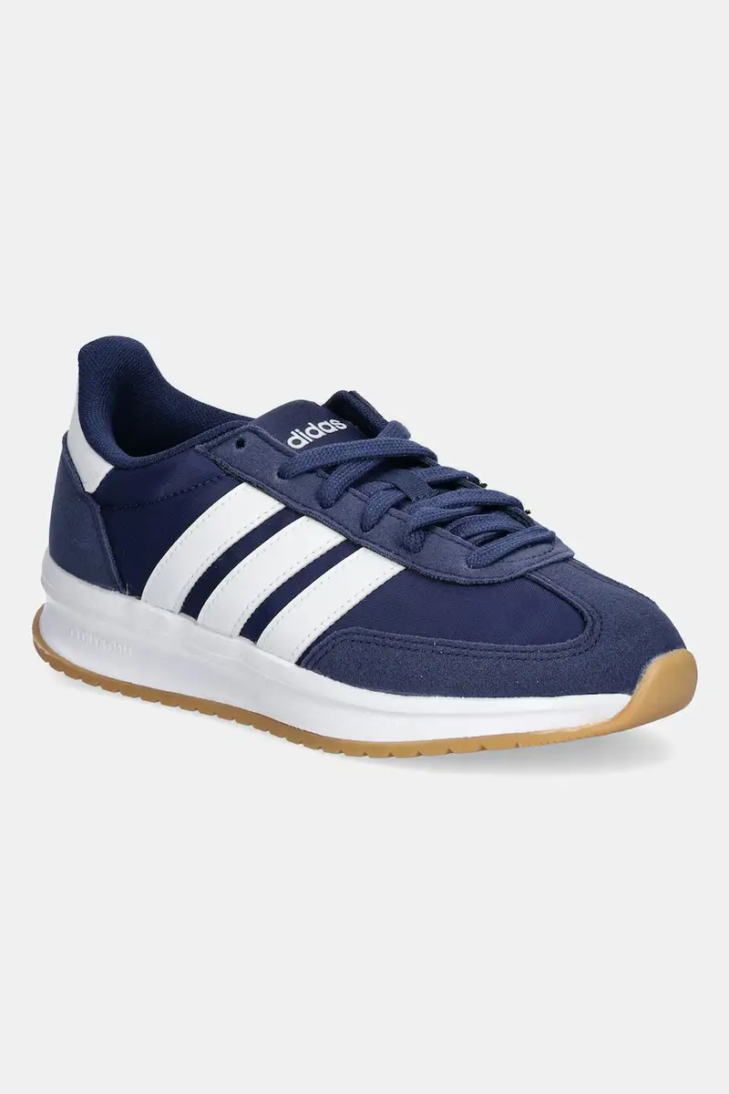 Adidas Scarpe da ginnastica Blu 3580188