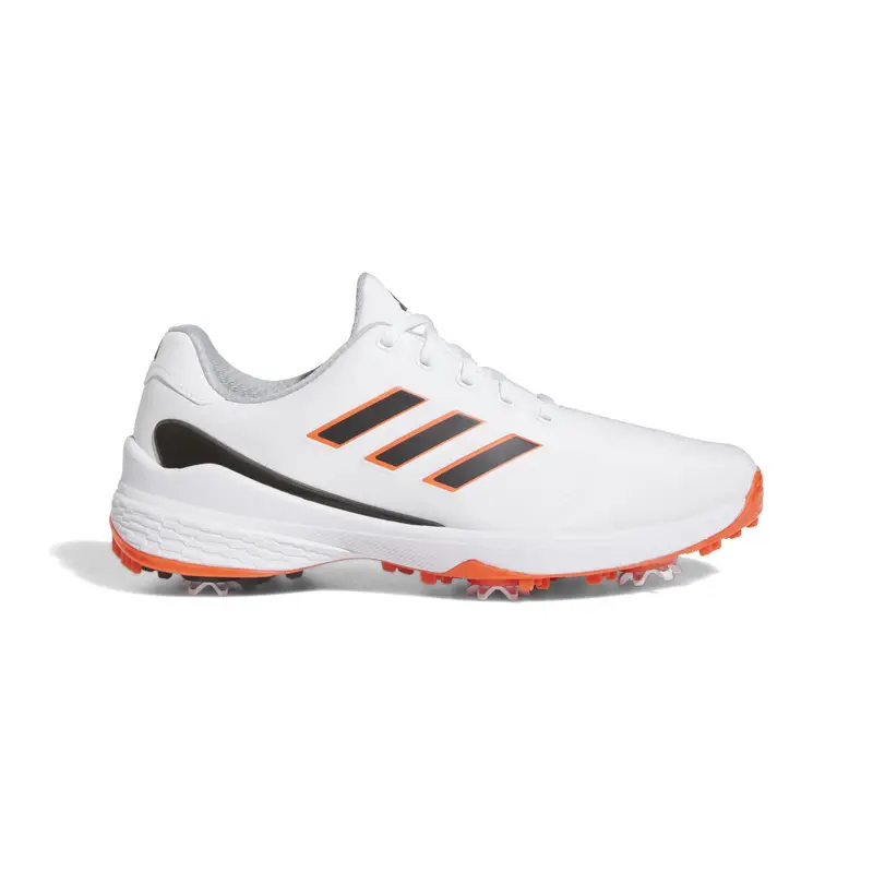 Scarpe da golf con punte adidas Zg23 | Adidas Arancione