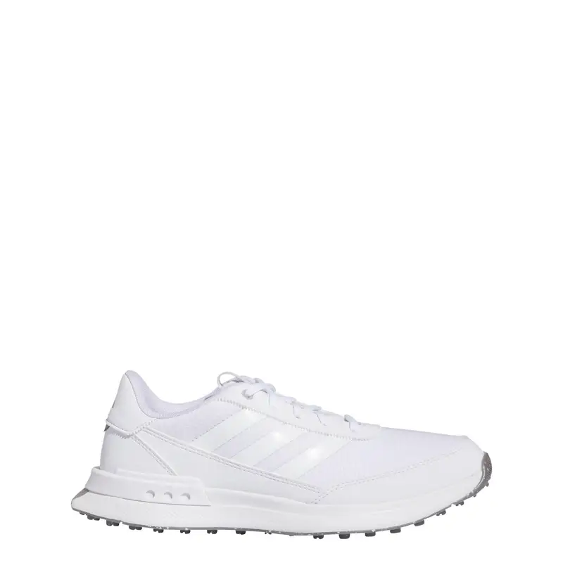 Scarpe da golf S2G Spikeless 24 | Adidas Bianco
