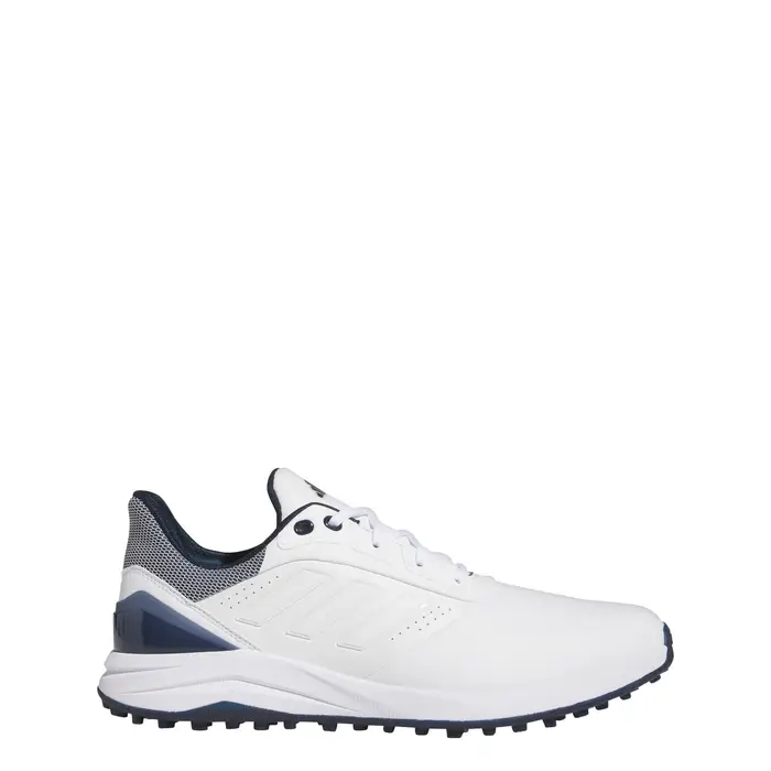 Adidas Scarpe da golf Solarmotion 24 Lightstrike | Bianco