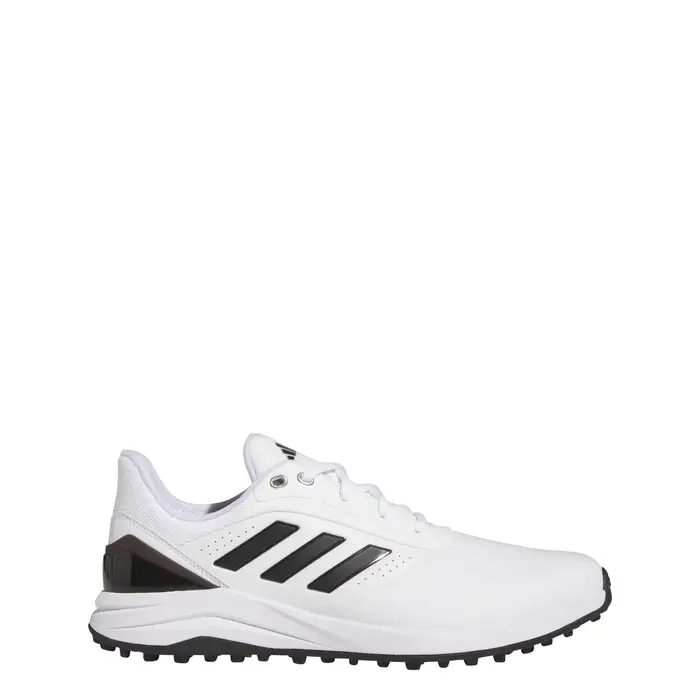 Adidas Scarpe da golf Solarmotion 24 Lightstrike | Bianco
