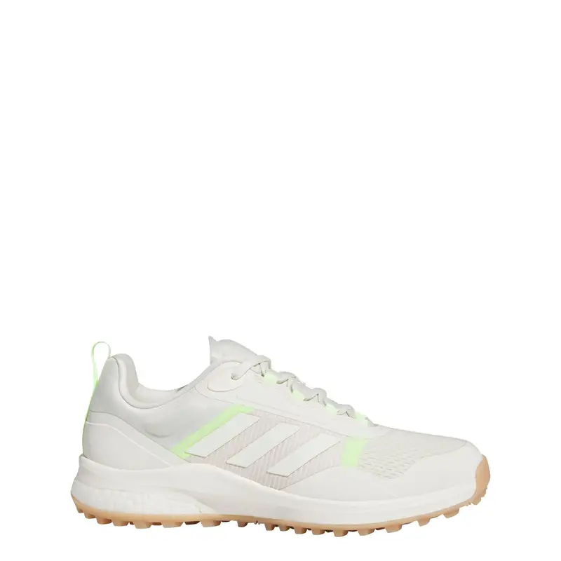 Scarpe da golf Zoysia | Adidas Bianco