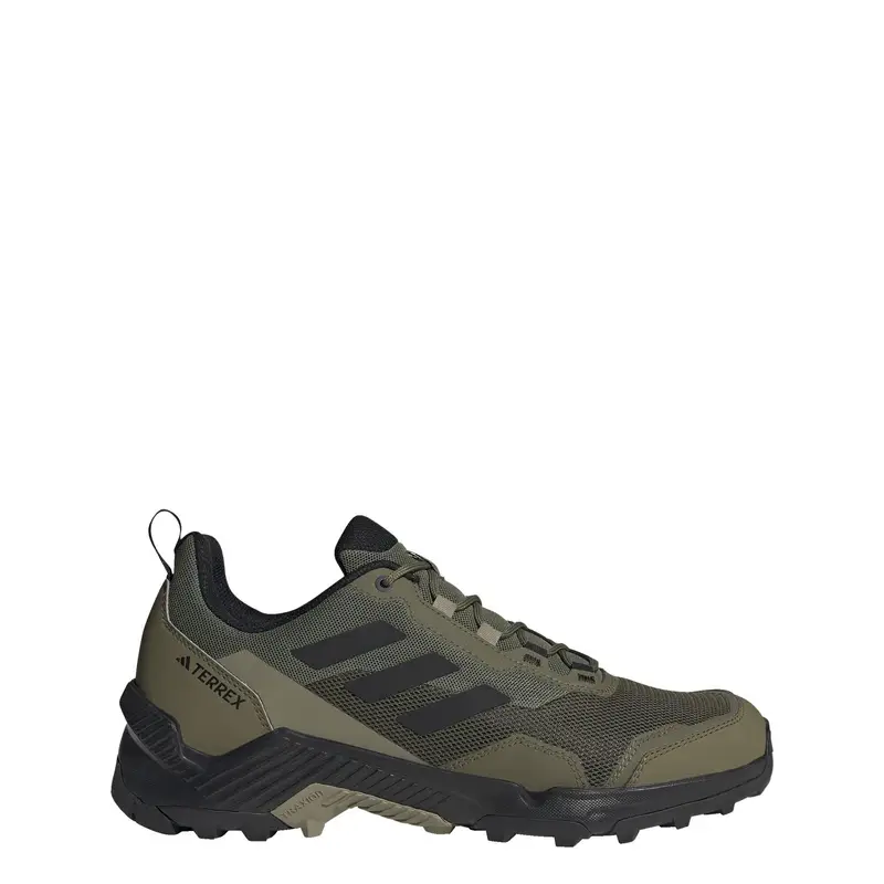 Scarpe da hiking Eastrail 2.0 | Adidas Verde oliva