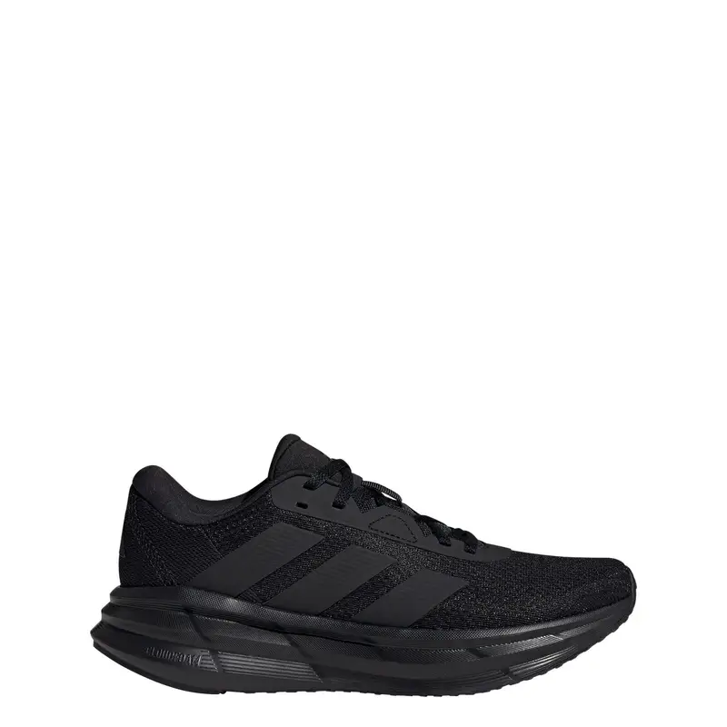 Scarpe da running Galaxy 7 | Adidas Nero