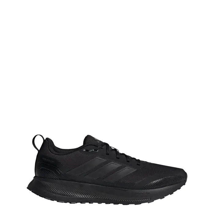 Adidas Scarpe da running Runfalcon 5 TR | Nero