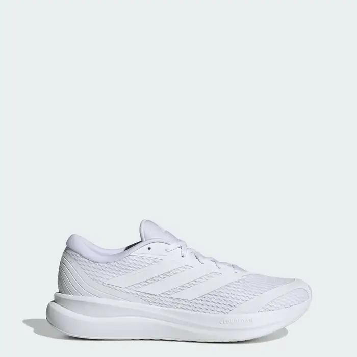 Scarpe da running Runfalcon 6 CLOUDFOAM Cloud White