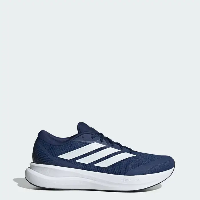 Scarpe da running Runfalcon 6 CLOUDFOAM Dark Blue