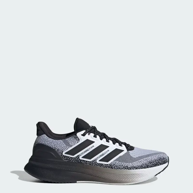 Adidas Scarpe da running Ultrarun 5 Core Black