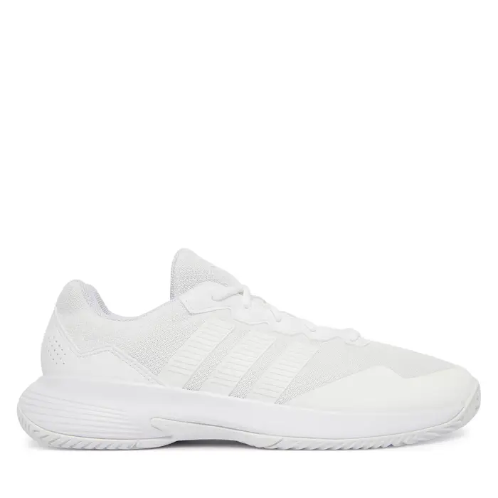Scarpe da tennis adidas Gamecourt 2 KI0783 Bianco