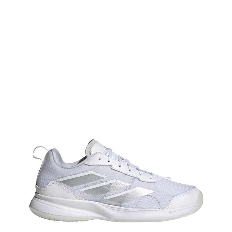 Scarpe da tennis Avaflash Low | Adidas Bianco