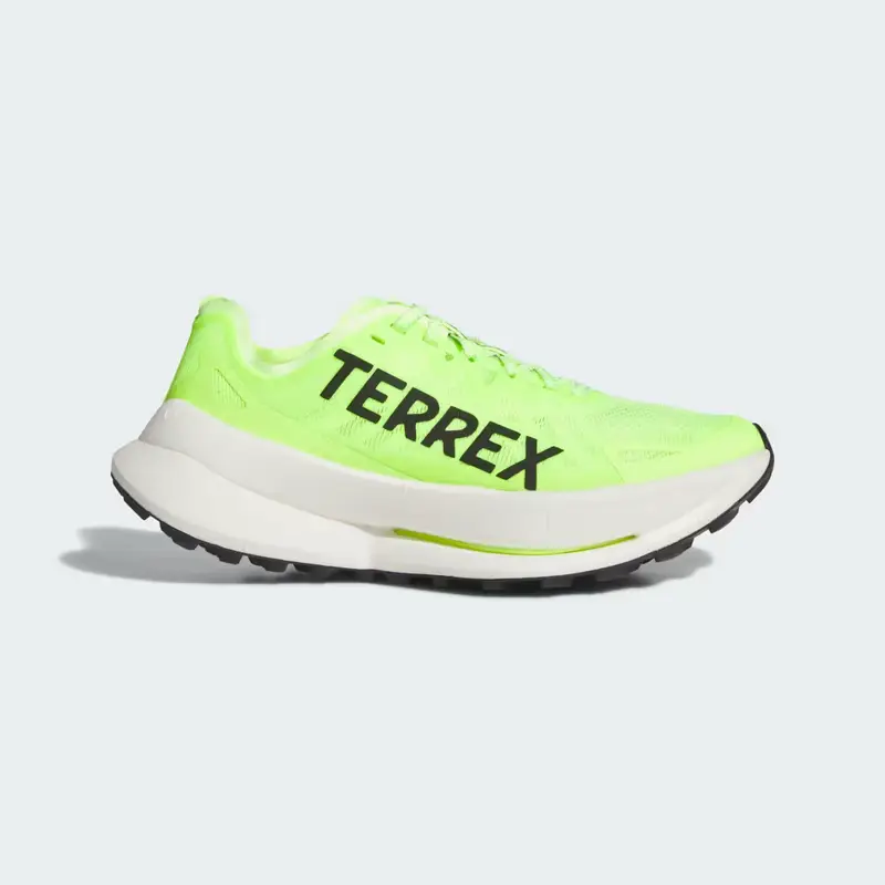 Adidas Scarpe trail running da donna Terrex Agravic Speed Ultra