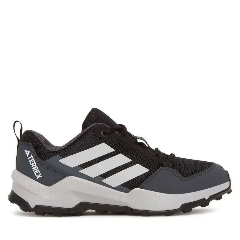 adidas Scarpe da trekking Terrex AX4S IH2874 Nero